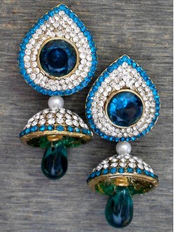 wholesale_earring_1510ER24576